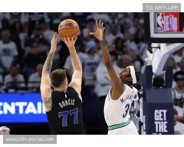 克莱伯季后赛对森林狼仅出场5分钟湖人为何让他短暂登场背后原因分析