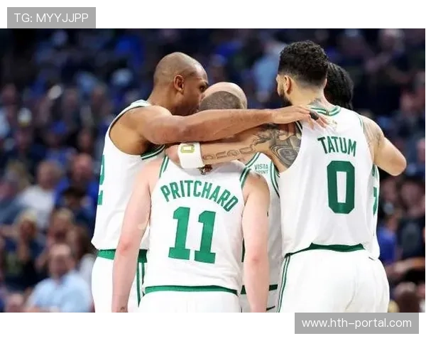 凯尔特人迎战二十次背靠背赛程两度五天四赛考验球队极限