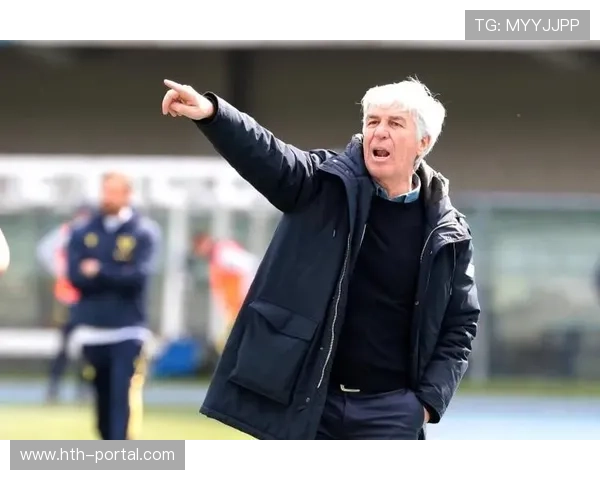 加斯佩里尼如何调整阵容应对防线危机