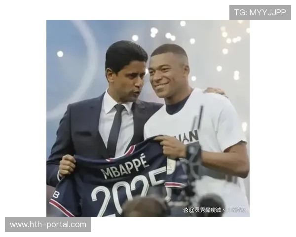 姆巴佩向巴黎圣日耳曼追讨5500万欧元欠款，劳资仲裁案持续发酵