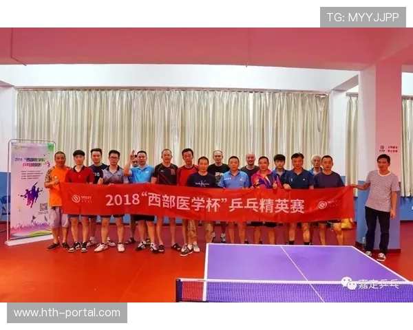 产业链上下游伙伴本季度协同布局 旨在构建覆盖全域的体育传播服务网络