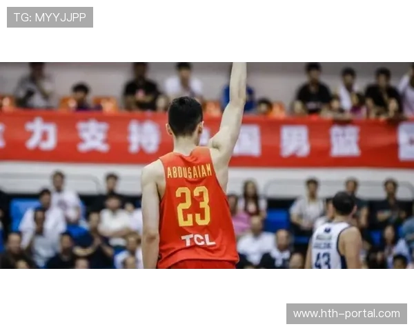 中国女篮热身赛对手实力引争议：56分大胜国际女篮联队，球迷质疑热身赛质量与意义