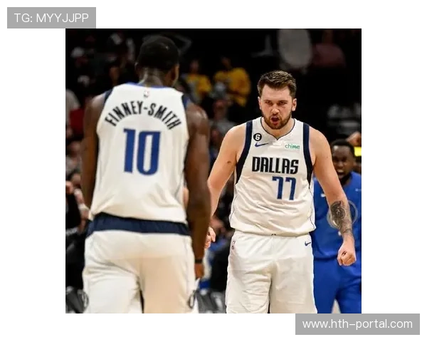 交易截止日余波：独行侠与奇才完成-4换9-史诗级交易