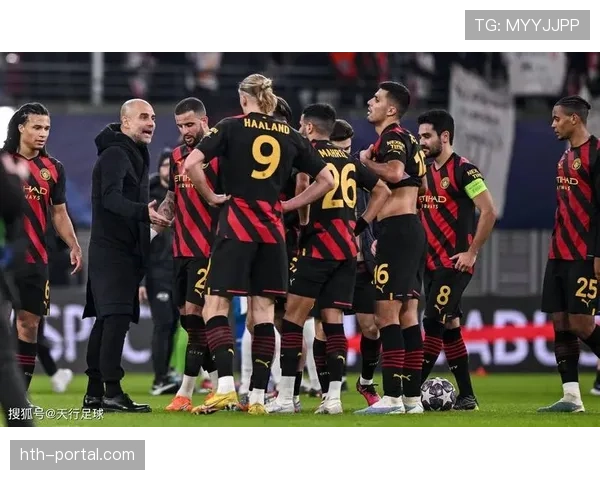 RB莱比锡与主帅罗泽完成续约，后者曾率队闯入欧冠十六强