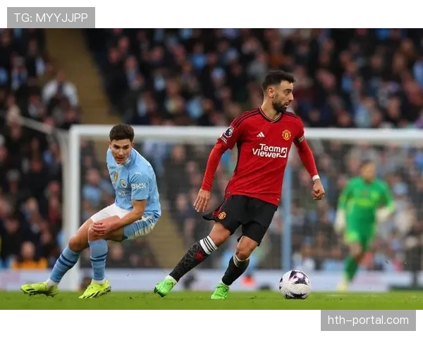 英超股东大会讨论新规，或限制关联俱乐部间的球员租借