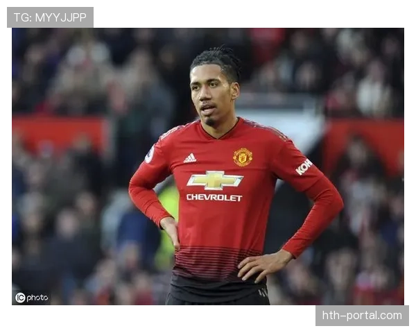 从0-2到3-2：复盘门兴格拉德巴赫客场惊天逆转斯图加特全过程。